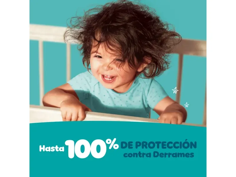 000000000075341217-UN-05