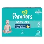 000000000075341217-UN-09