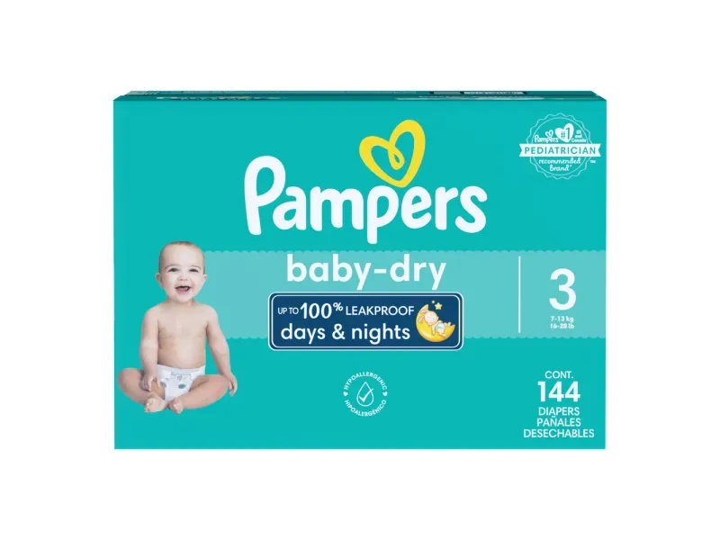 000000000075341217-UN-09