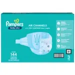 000000000075341217-UN-10