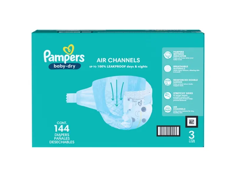 000000000075341217-UN-10