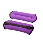 000000000075122275-UN-02