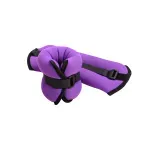 000000000075122275-UN-03