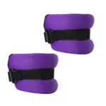 000000000075122275-UN-05