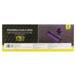 000000000075122275-UN-02