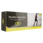 000000000075122275-UN-03