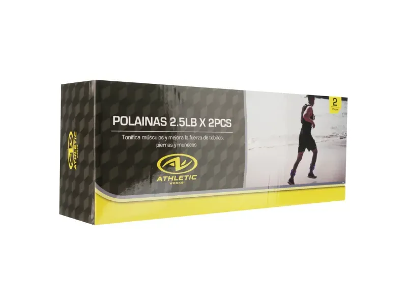 000000000075122275-UN-03