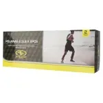 000000000075122275-UN-04