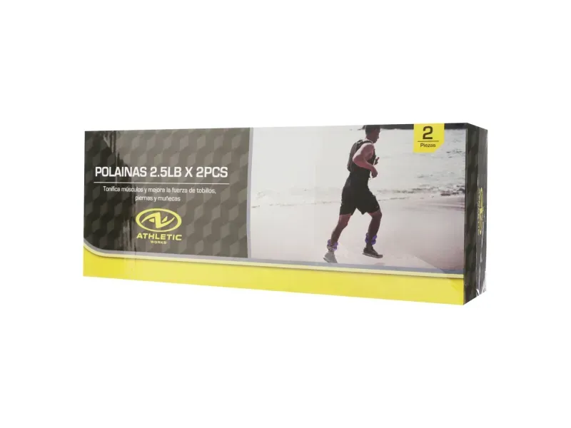 000000000075122275-UN-04