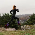 000000000075122275-UN-06