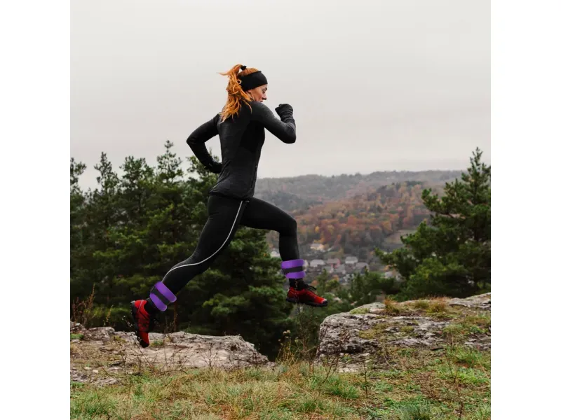 000000000075122275-UN-06