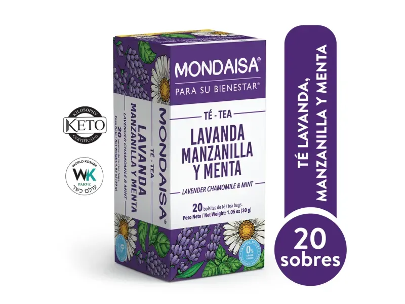 000000000075378424-UN-01