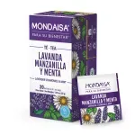 000000000075378424-UN-02