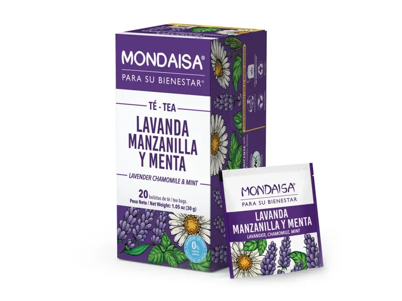 000000000075378424-UN-02