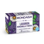 000000000075378424-UN-03