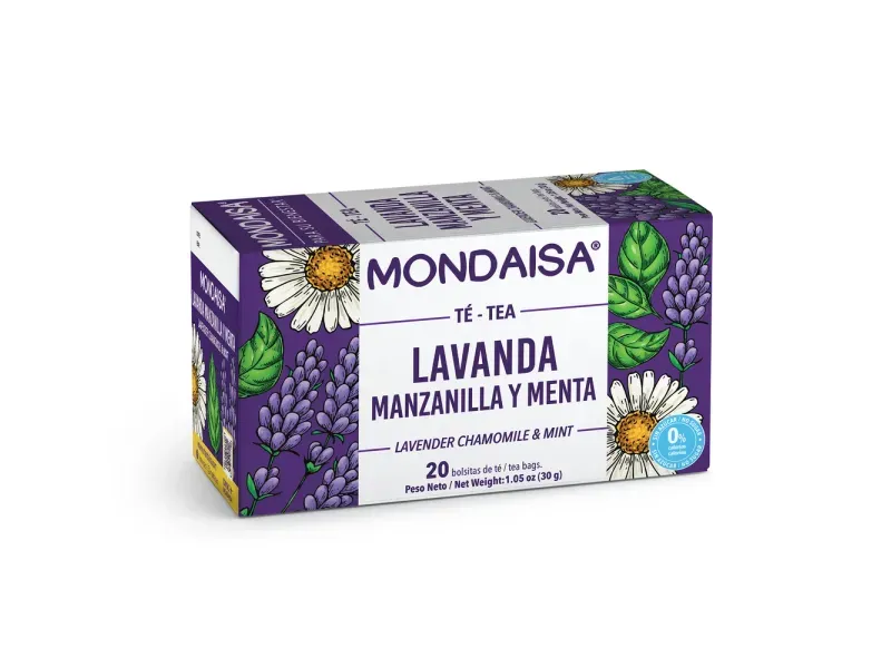 000000000075378424-UN-03