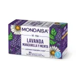 000000000075378424-UN-04