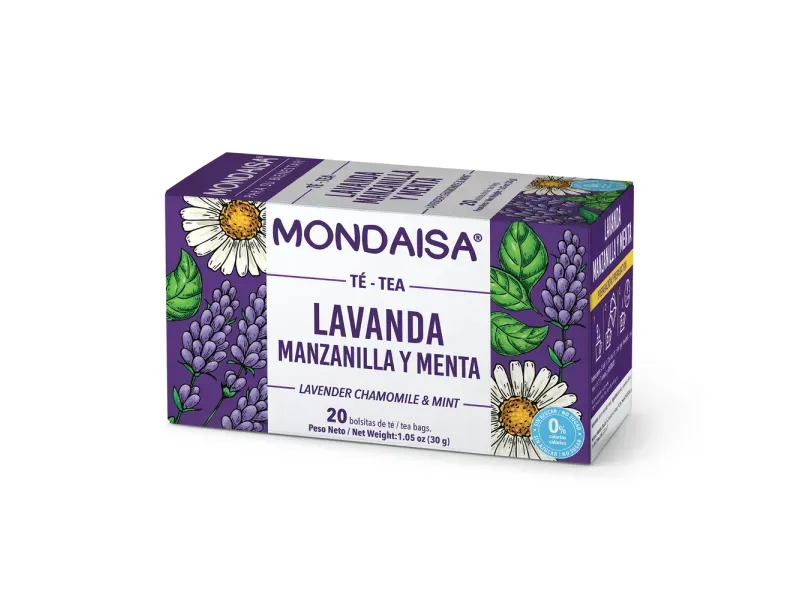 000000000075378424-UN-04