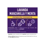 000000000075378424-UN-05