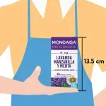 000000000075378424-UN-06