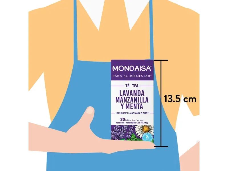 000000000075378424-UN-06