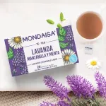 000000000075378424-UN-07