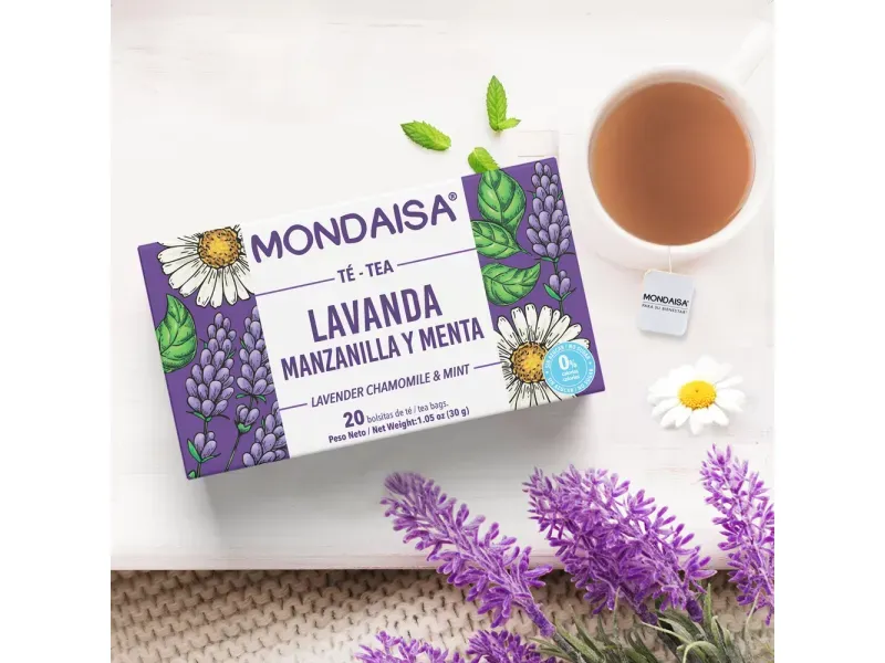 000000000075378424-UN-07