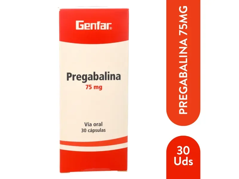 000000000070158873-UN-01