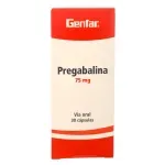 000000000070158873-UN-02