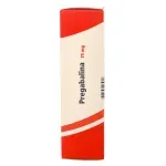 000000000070158873-UN-03