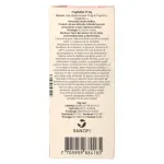 000000000070158873-UN-04