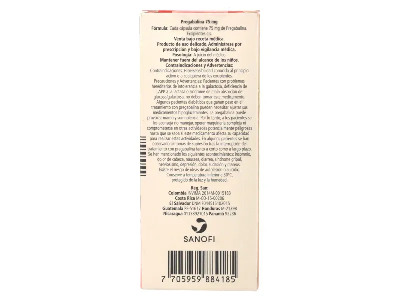 000000000070158873-UN-04