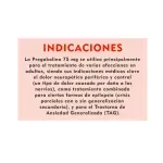 000000000070158873-UN-06