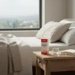 000000000070158873-UN-07