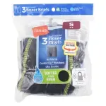 000000000075356174-UN-01