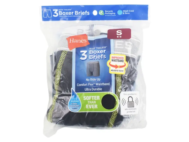 000000000075356174-UN-01