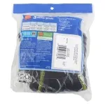 000000000075356174-UN-02