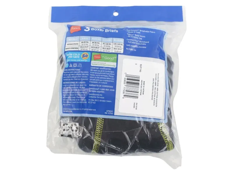 000000000075356174-UN-02