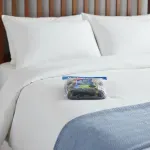 000000000075356174-UN-03