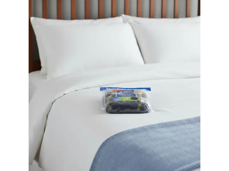 000000000075356174-UN-03