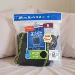 000000000075356174-UN-04