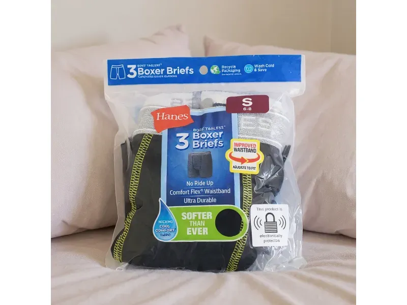 000000000075356174-UN-04