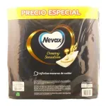 000000000075391633-UN-03