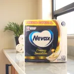 000000000075391633-UN-05