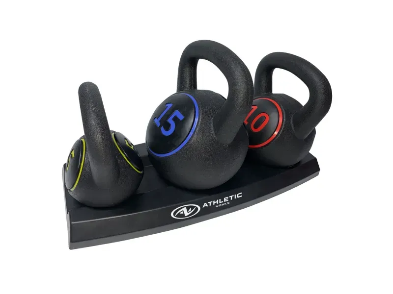 000000000070086601-UN-01