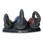 000000000070086601-UN-02