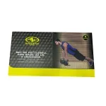 000000000070086601-UN-03