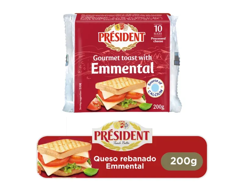 000000000075180399-UN-01