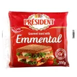 000000000075180399-UN-02