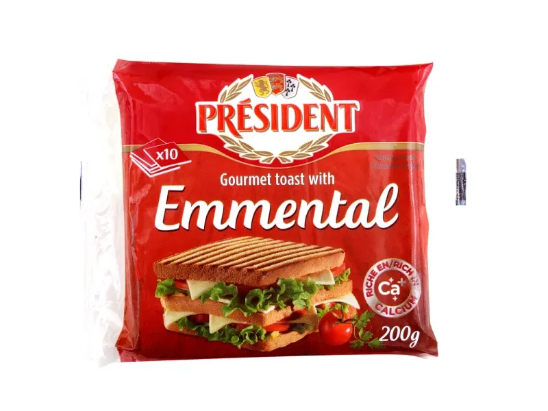 000000000075180399-UN-02